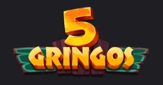 5Gringos kaszinó 5Gringos