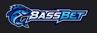 Bassbet kaszinó Bassbet