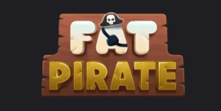 FatPirate kaszinó áttekintés FatPirate áttekintés