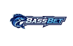 Bassbet 