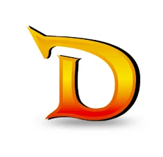 DragonSlots 