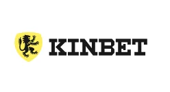 Kinbet 