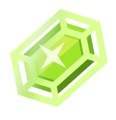 SlotsGem  