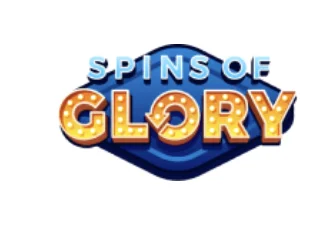 Spins of Glory 